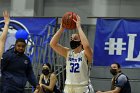 WBBall vs Fisher 1 093